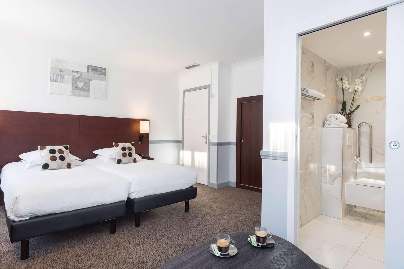 Best-Western-New-York-Room-28