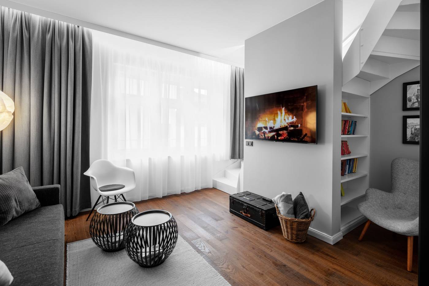 THE-MANES-Boutique-Hotel-Prague-Room-14