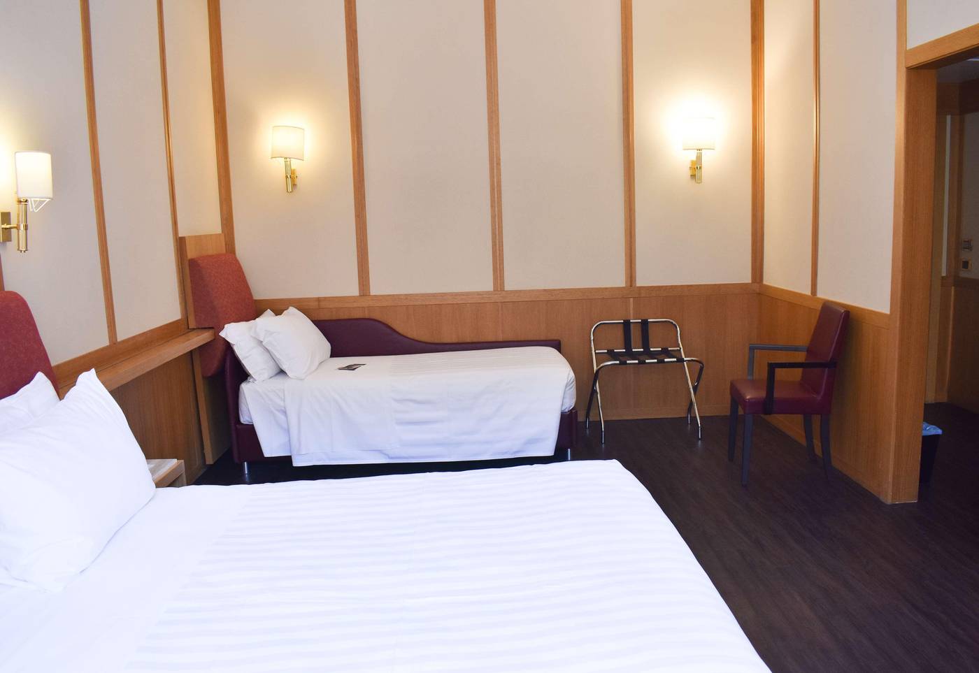 Best-Western-Hotel-President-Room-24