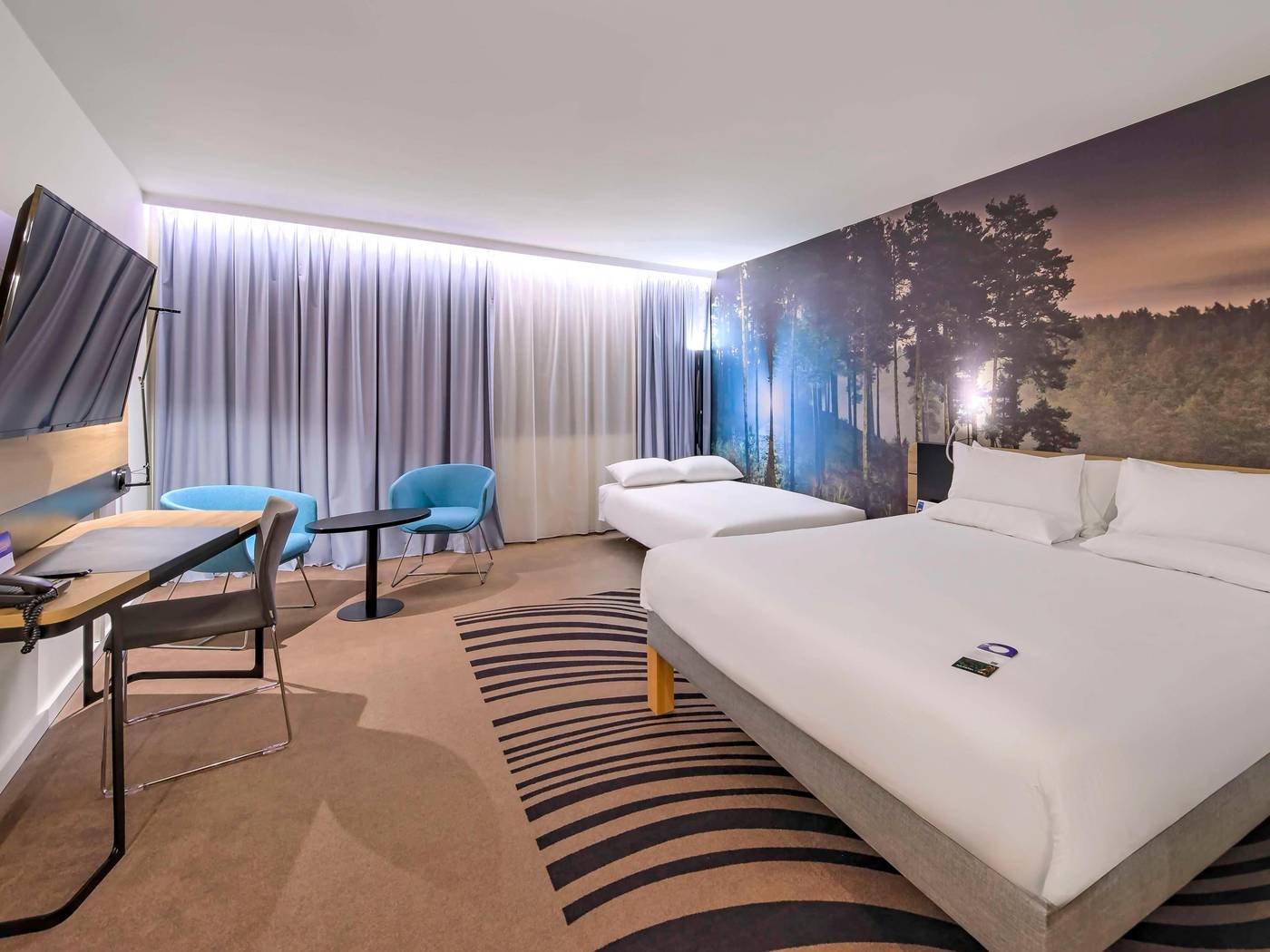 Novotel-Krakow-Centrum-Room-34