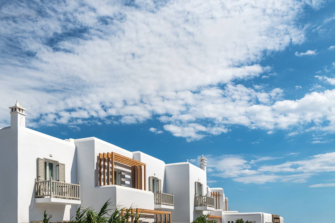 Petinos-Hotel-General-view-12