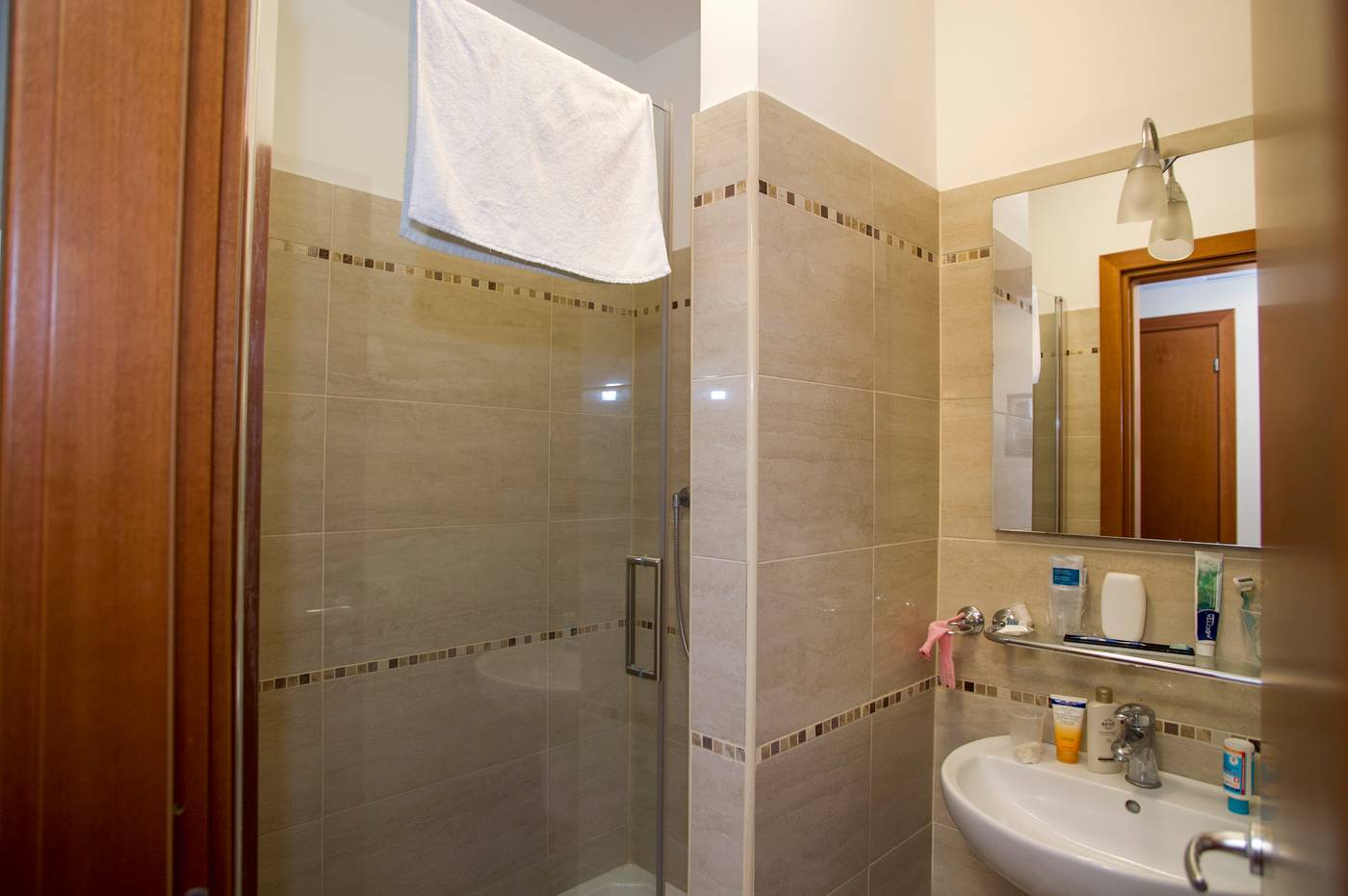 Domus-Sessoriana-Room-17