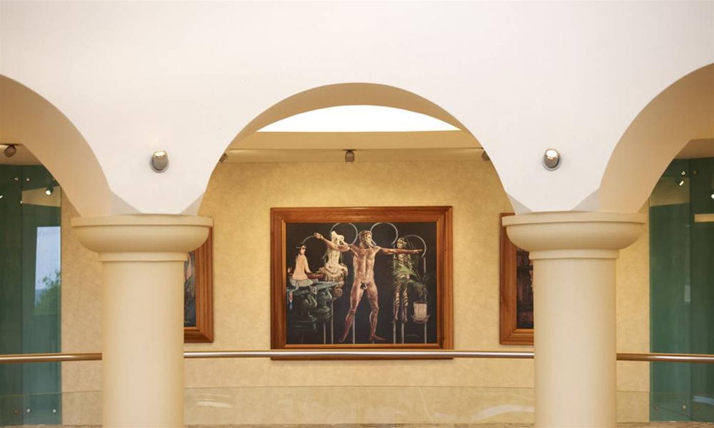 Esperos-Mare-Resort-General-view-69