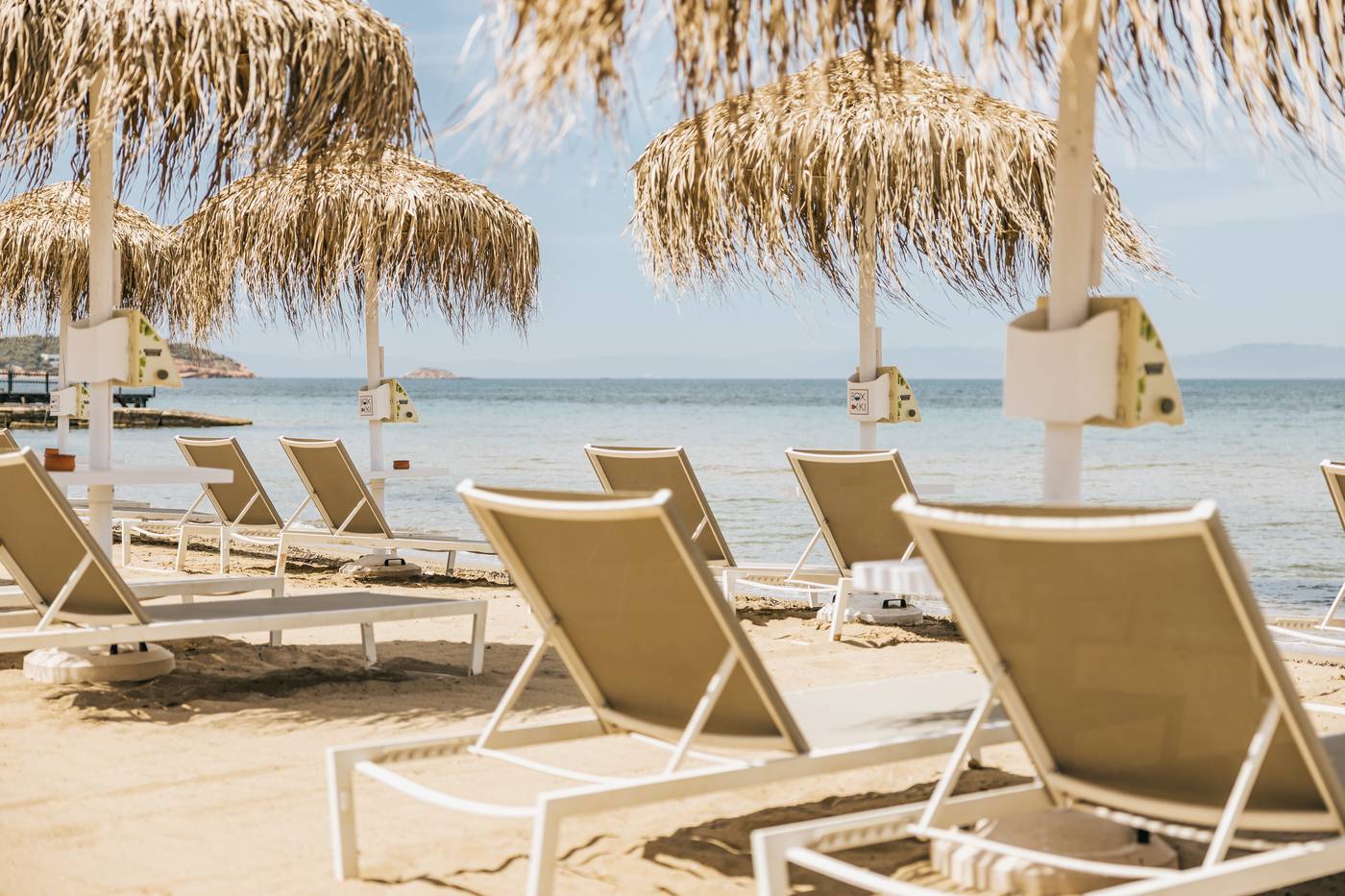 Divani-Apollon-Palace-and-Thalasso-Beach-42