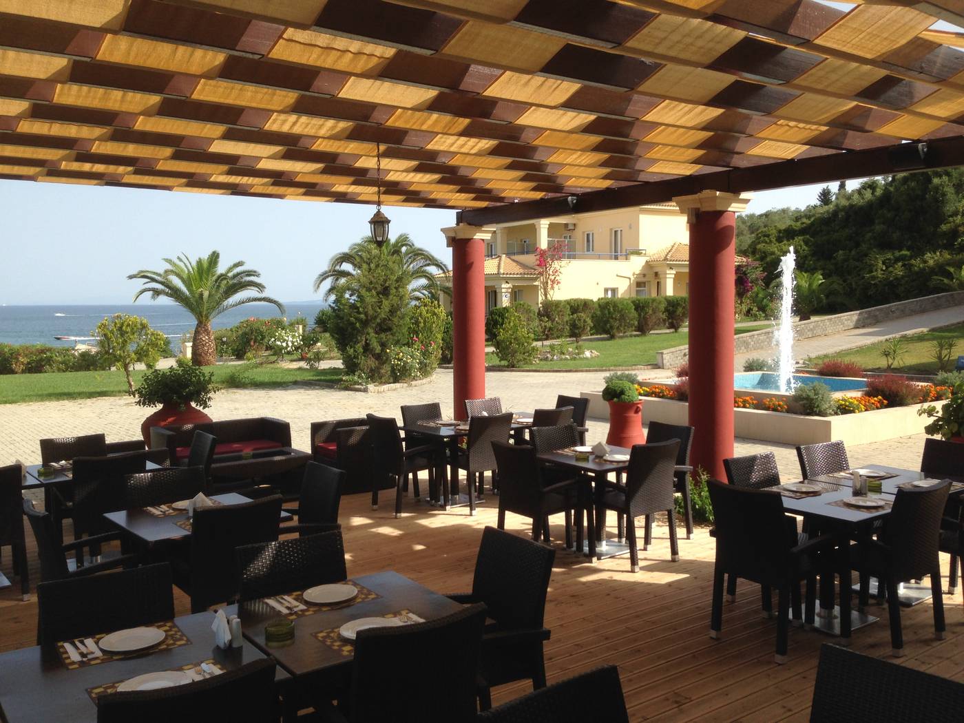 Ionian-Sea-View-Restaurant-14