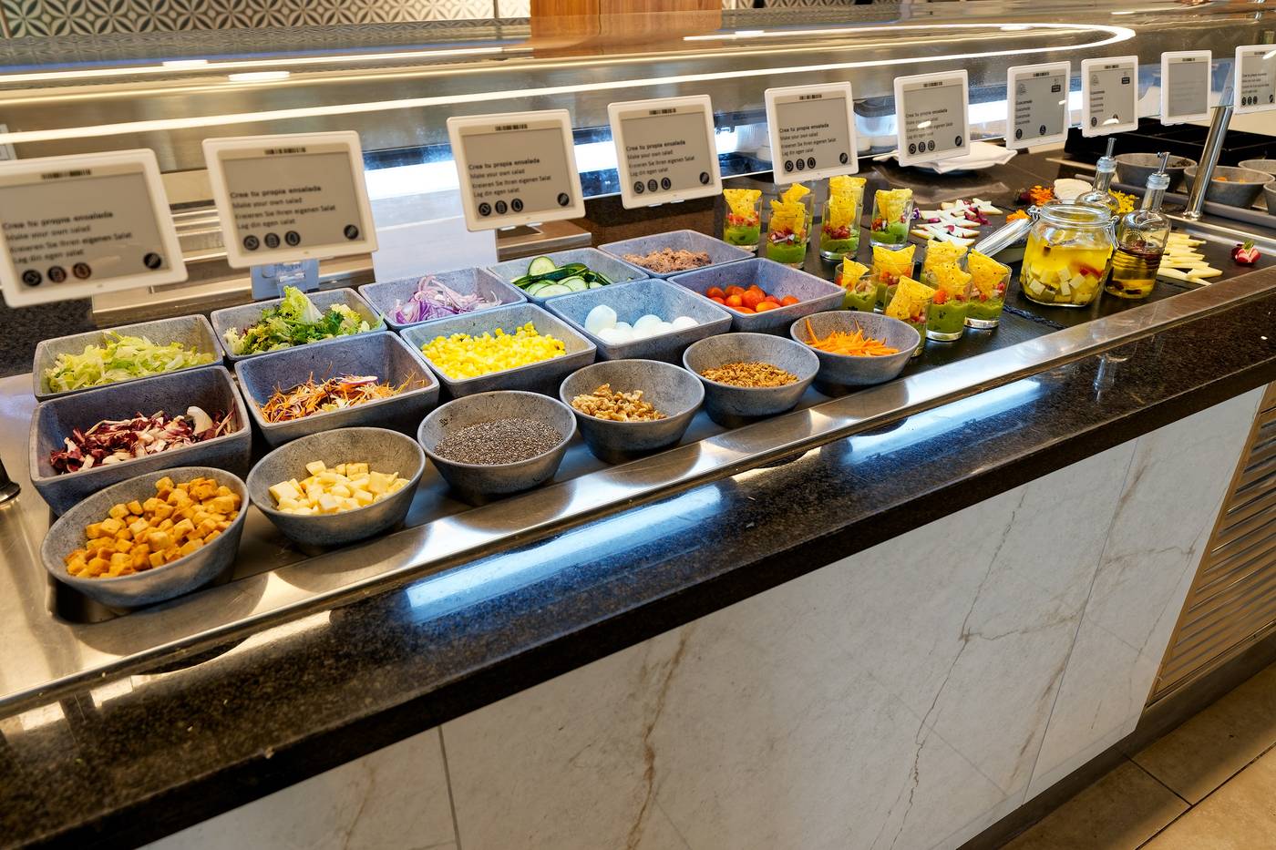 Servatur-Alameda-de-Jandia-Restaurant-50