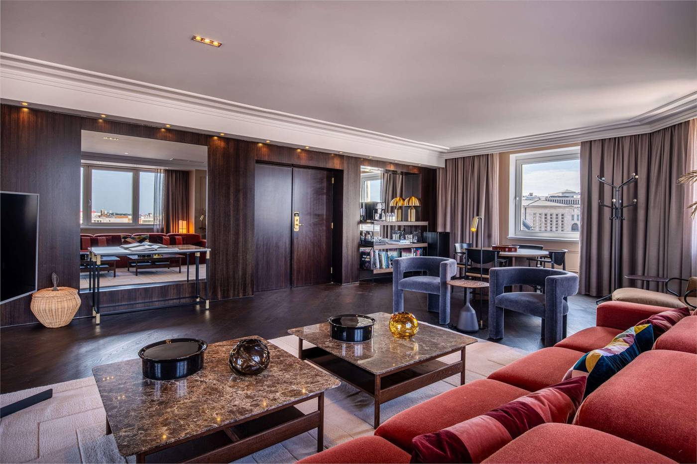 Hilton-Brussels-Grand-Place-Room-50