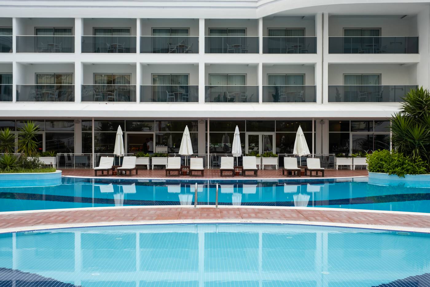 Laguna-Beach-Alya-Resort---Spa-Hotel-Pool-5