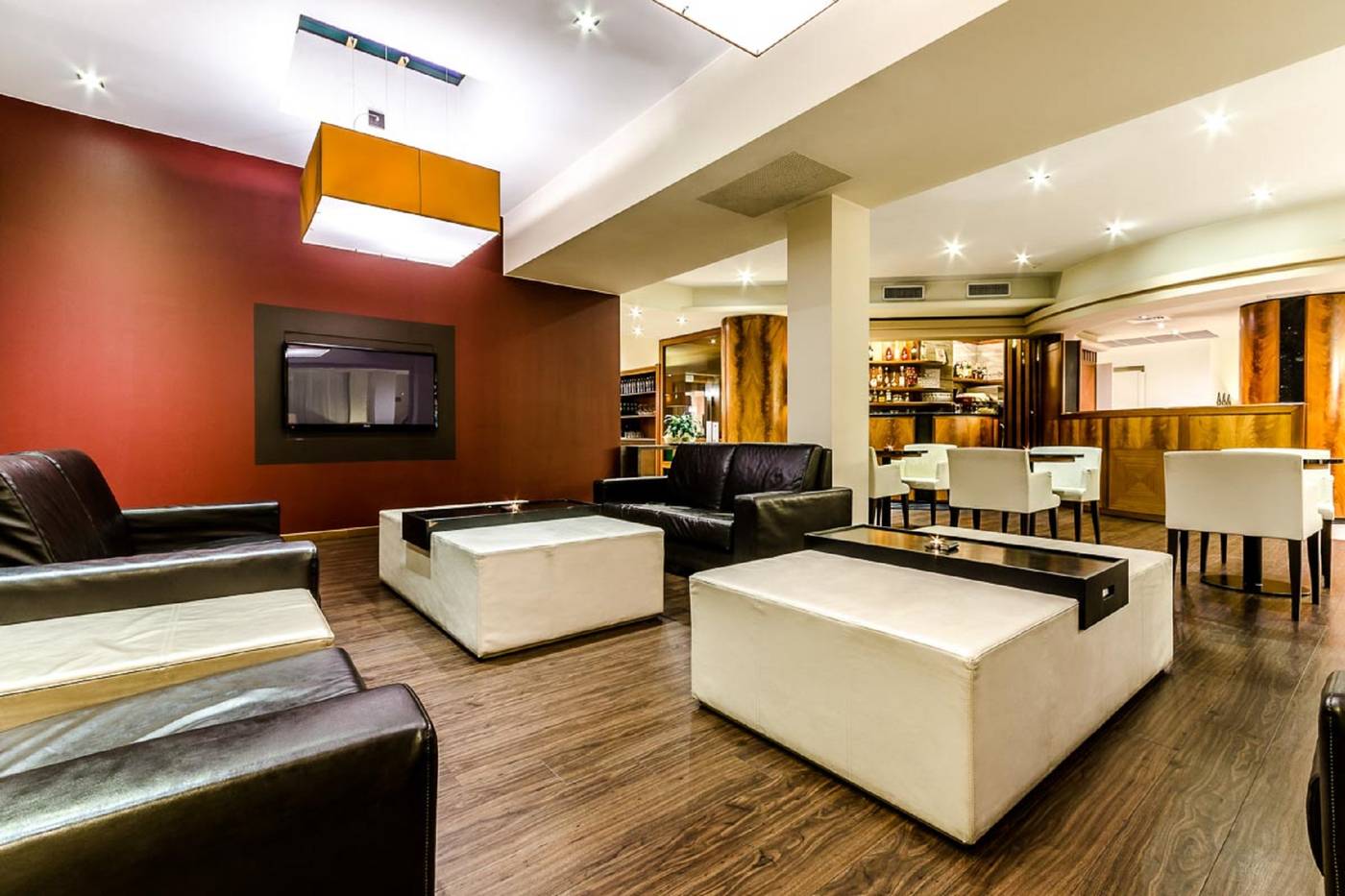 Smart-Hotel-Holiday-General-view-9