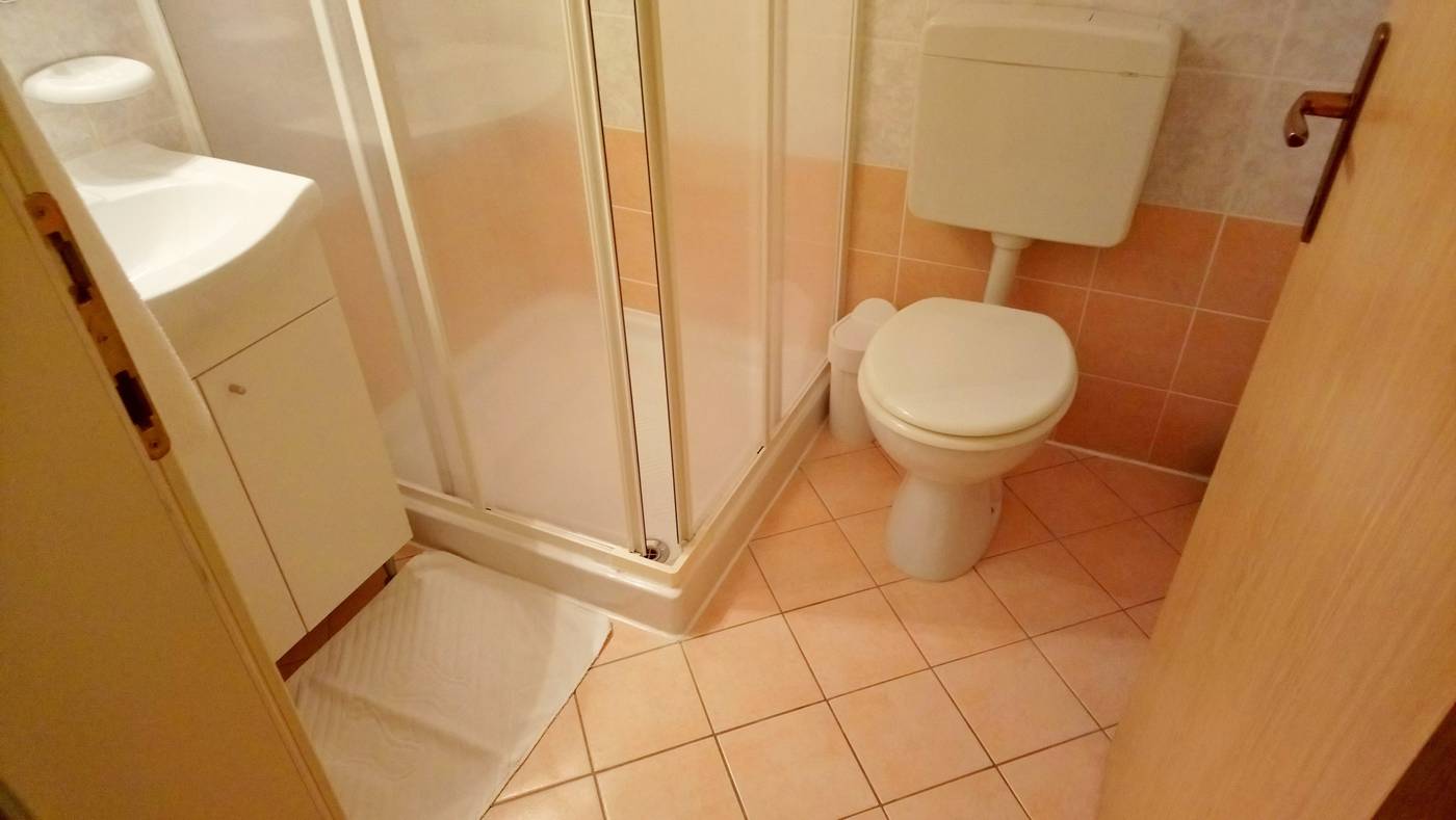 Hotel-Villa-Letan-Room-32