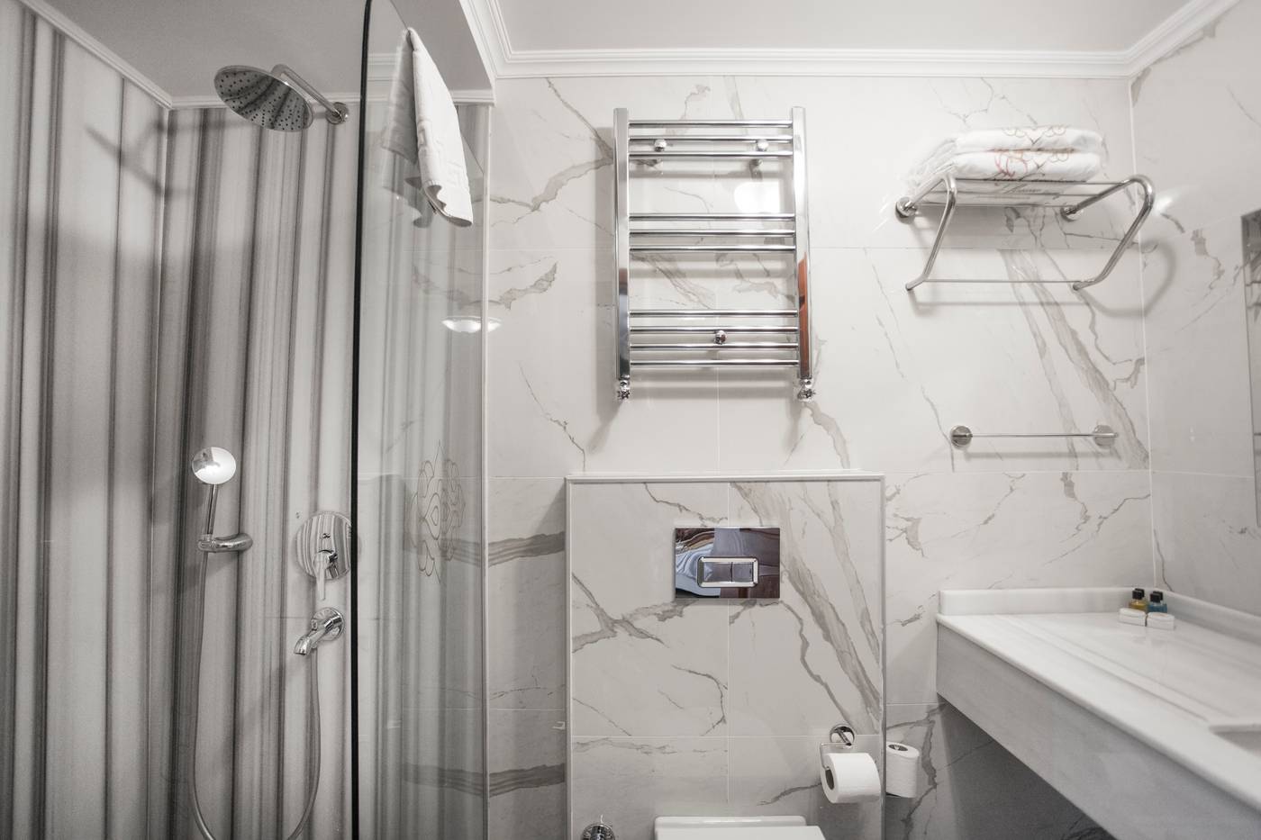 Garden-House-Istanbul-Room-33