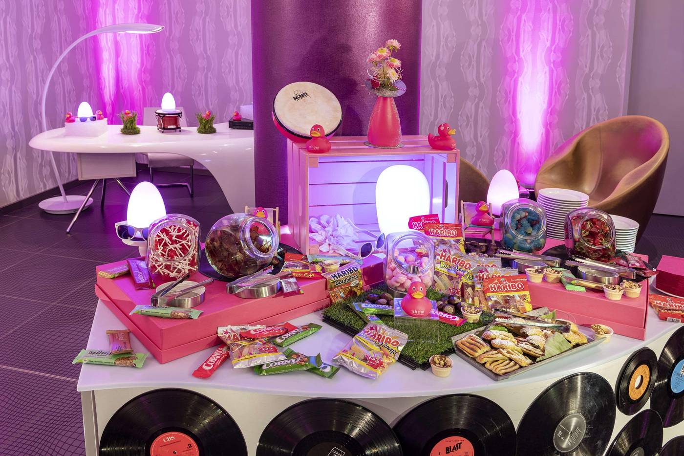 Nhow-Berlin-Conferences-67