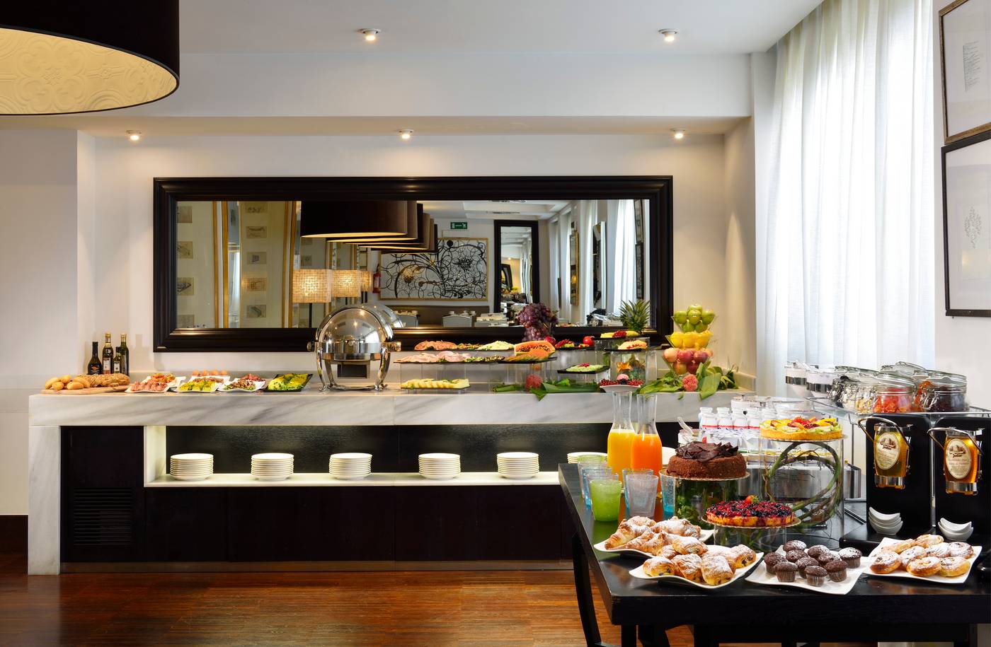 Pulitzer-Roma-Restaurant-33