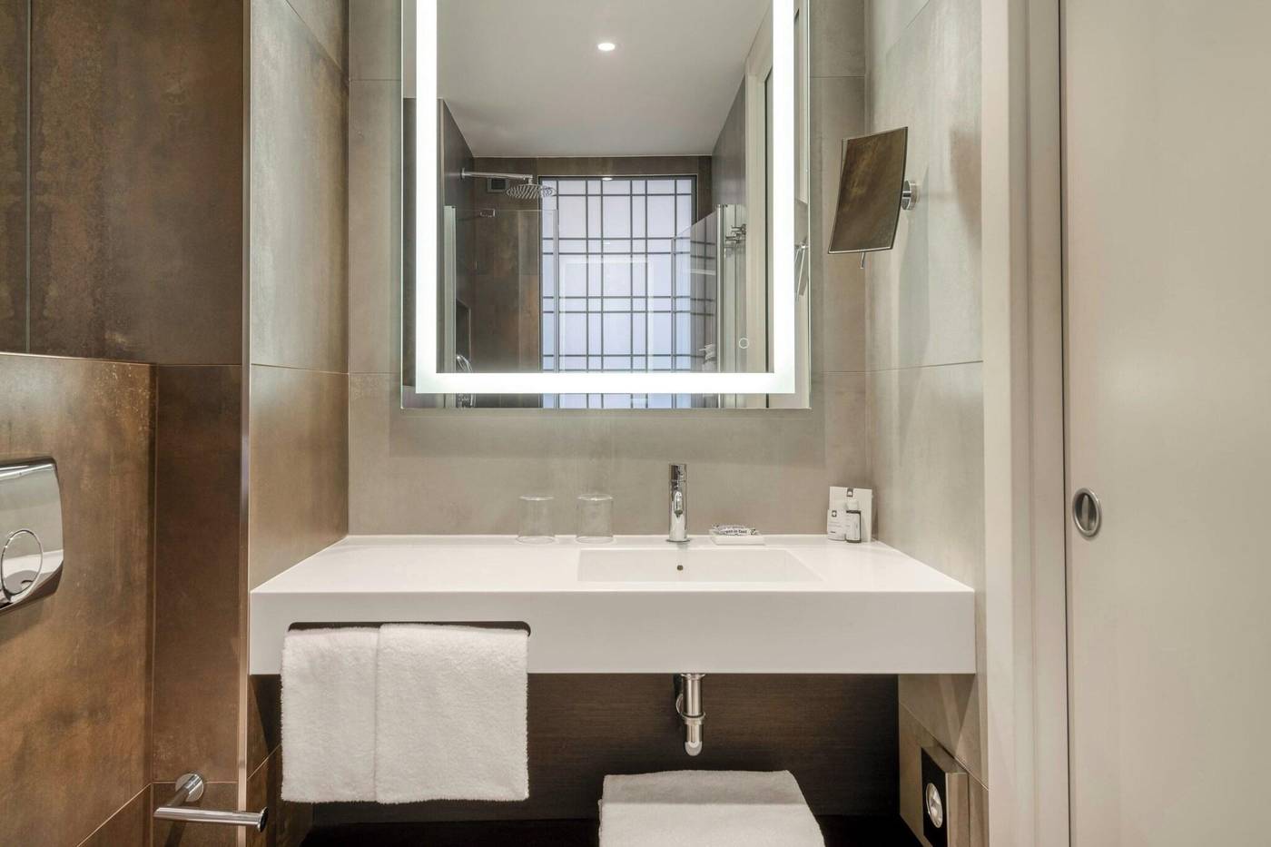 Ac-Hotel-Venezia-Room-28