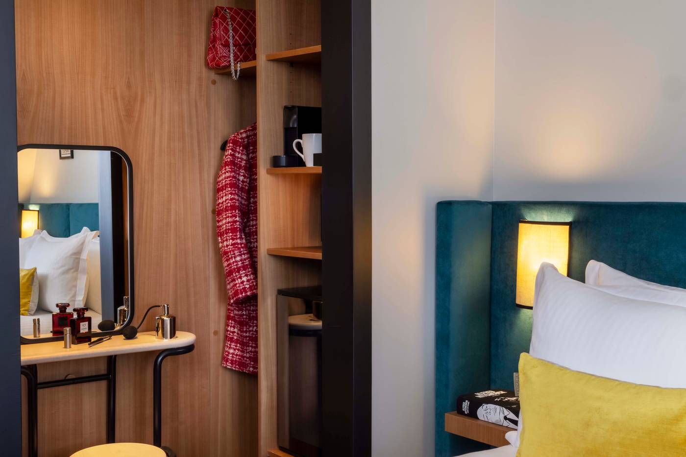 Hotel-Le-37-Bis-Room-34