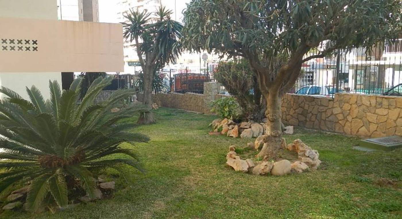 Las-Carabelas-Terrace-1