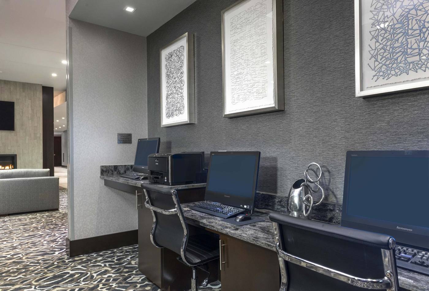 Fairfield-Inn---Suites-Boston-Cambridge-Sports-and-Entertainment-5