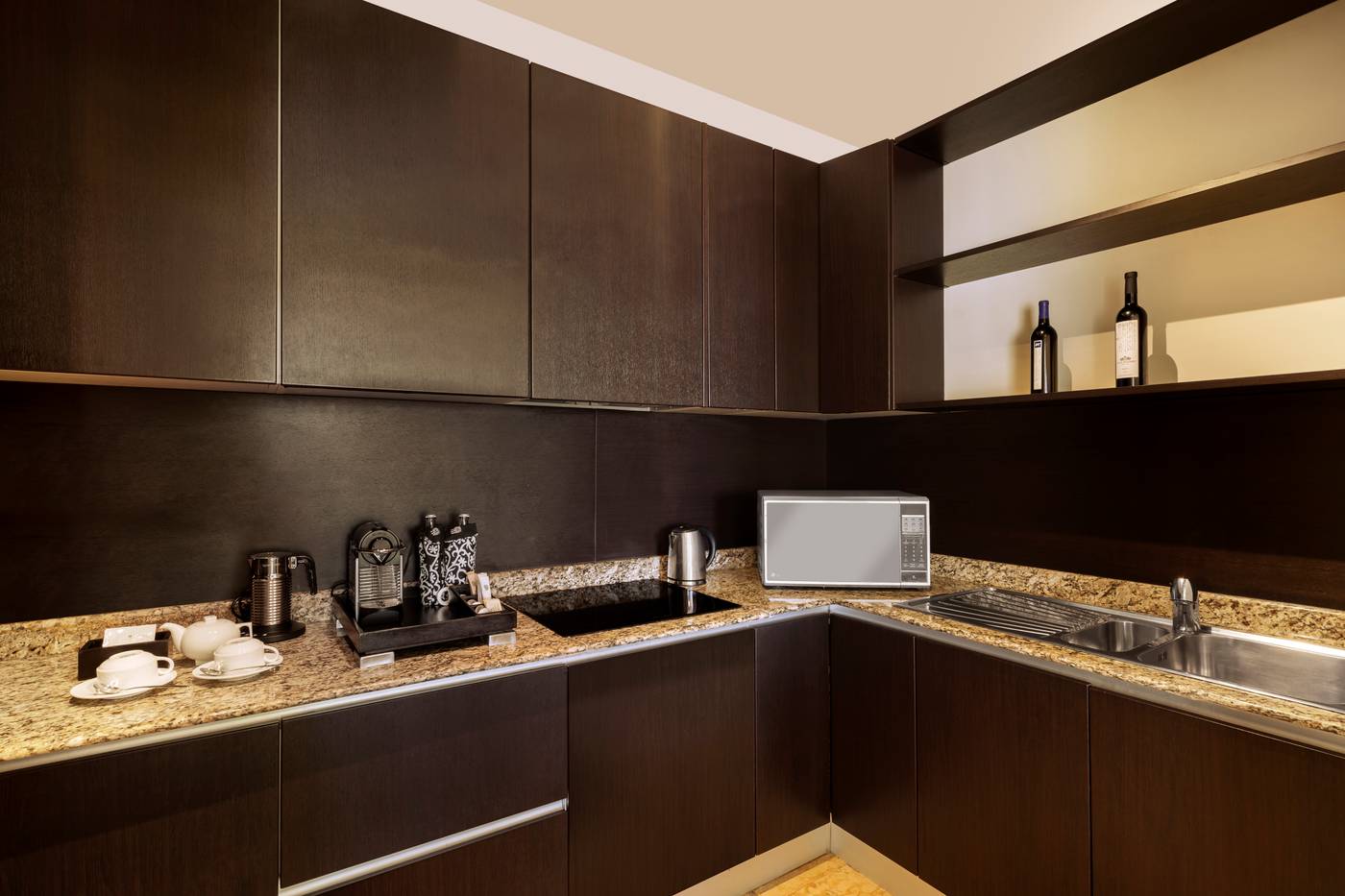 Banyan-Tree-Mayakoba-Room-45