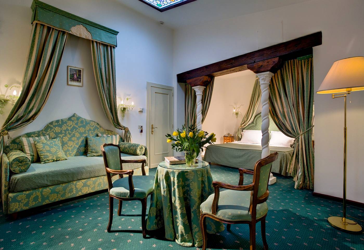 Giorgione-Hotel-Room-2