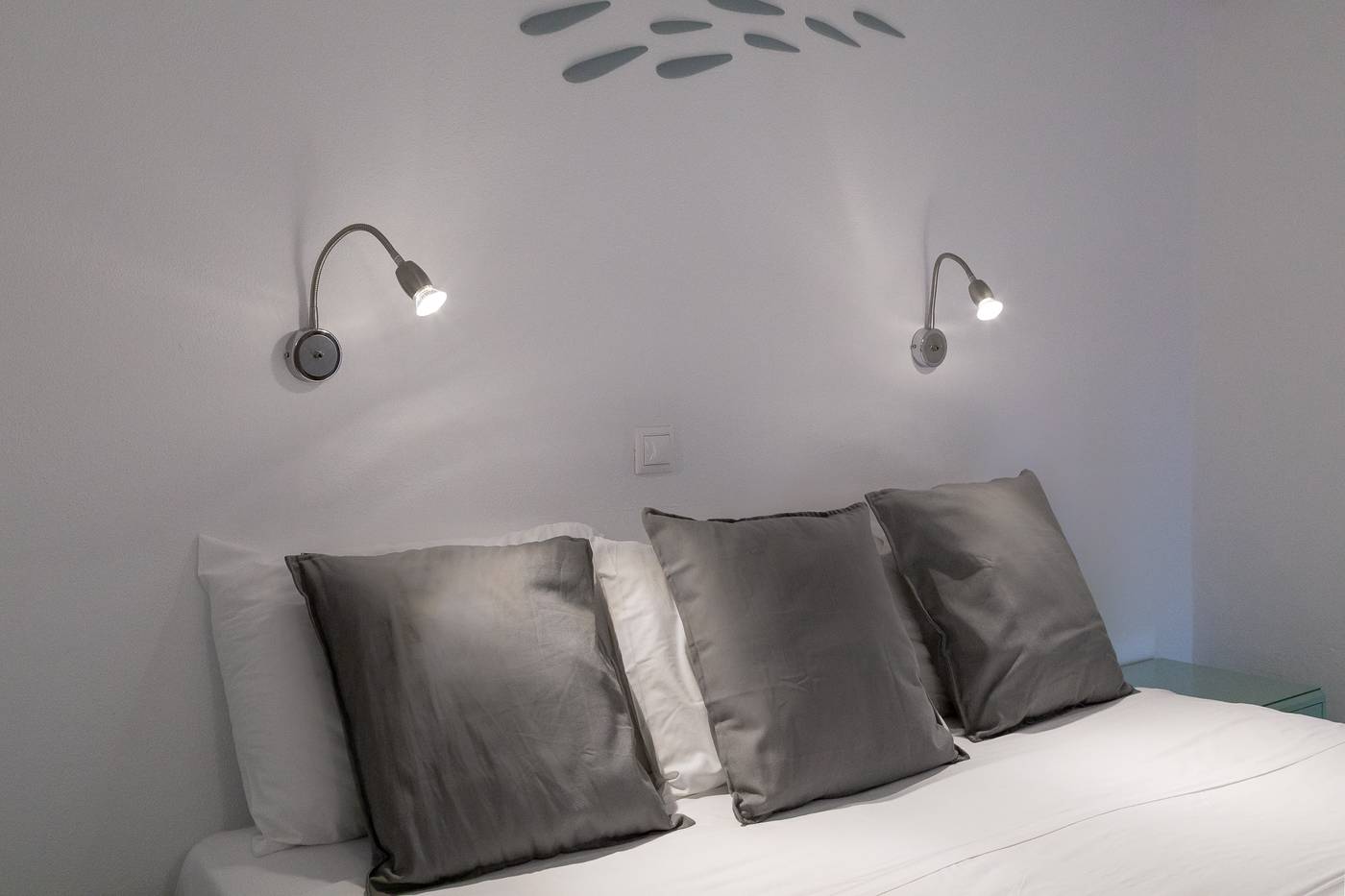 Nathalie-Hotel-Room-23