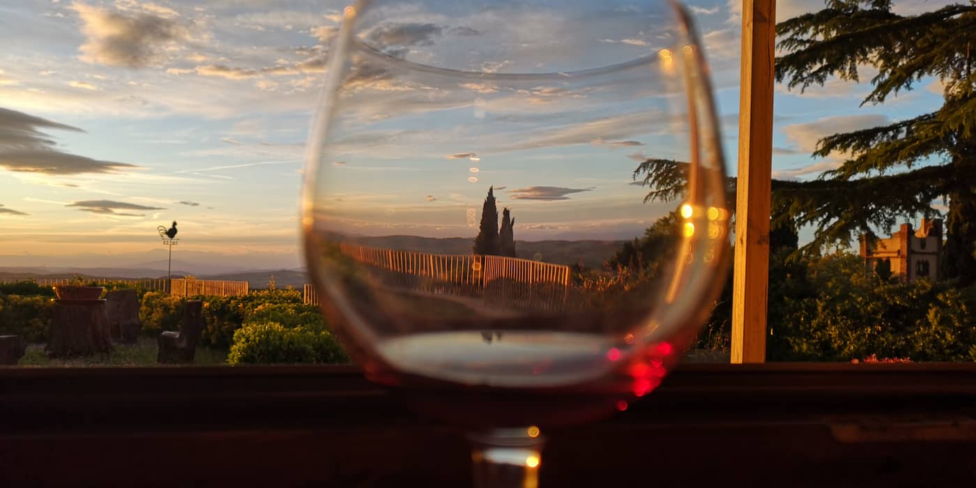 Villa-Sant-Uberto-Country-Inn-General-view-12