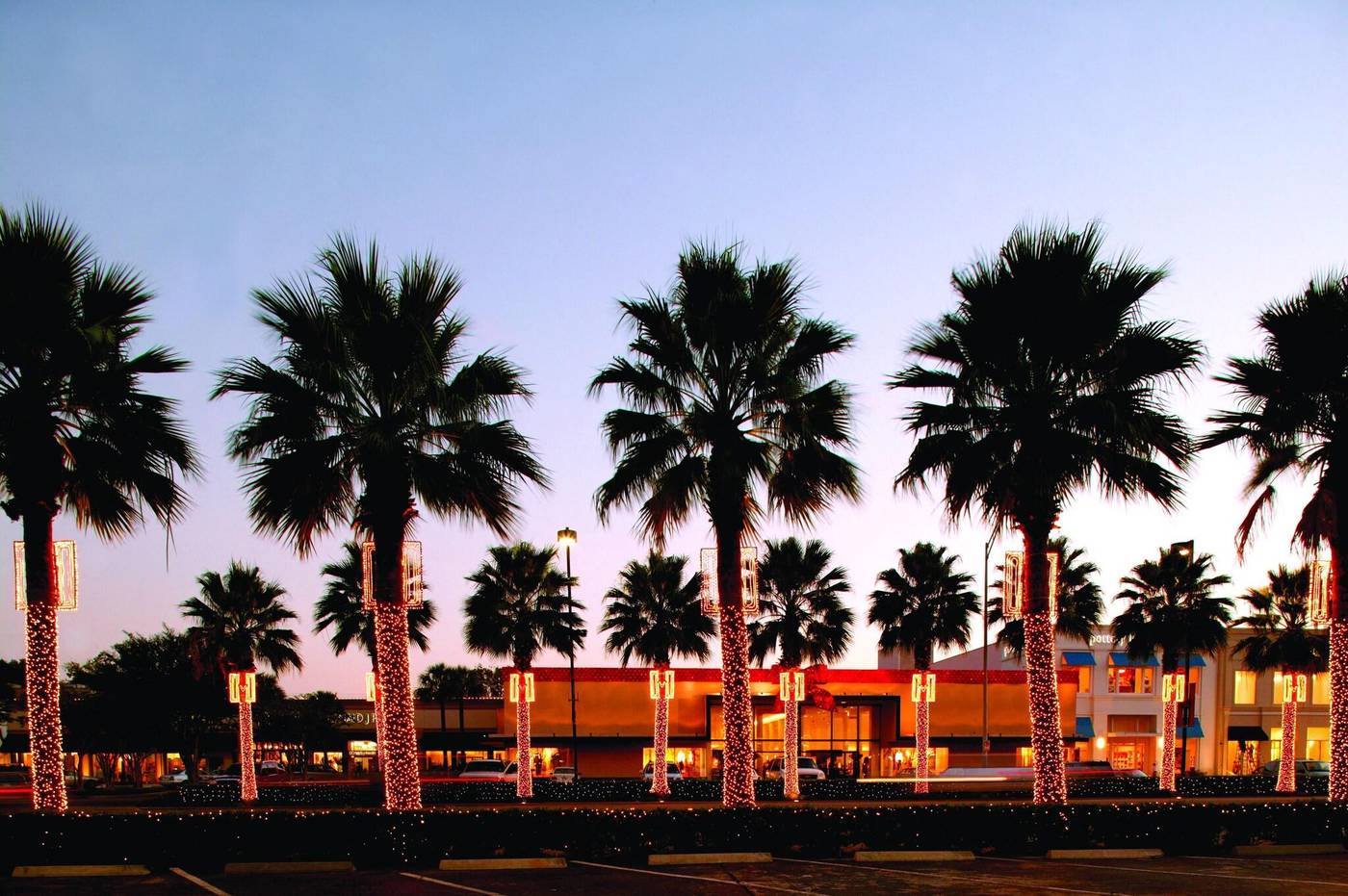 Westin Galleria Houston-United States-HOUSTON-General view-7
