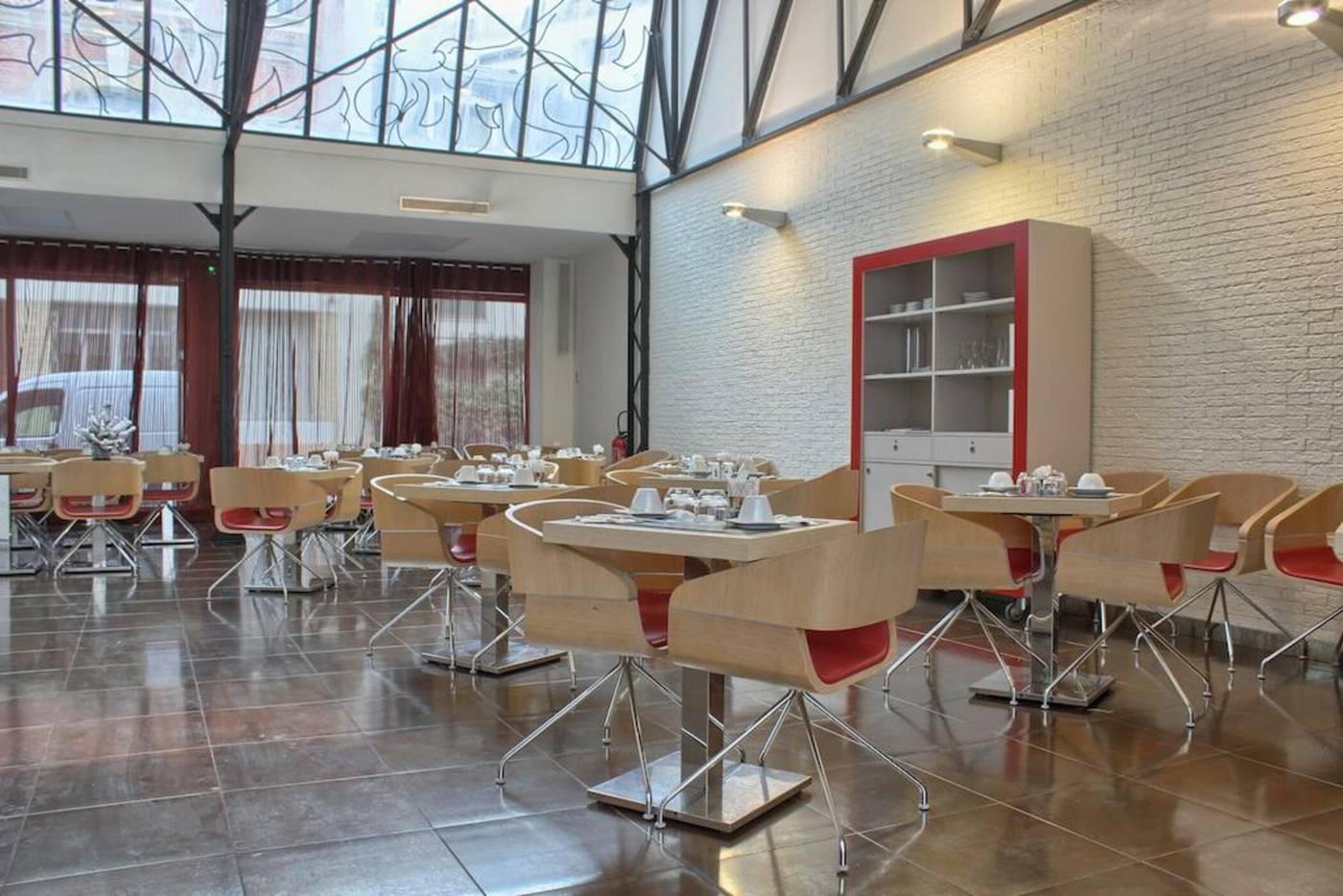 Pavillon-Nation-Restaurant-22