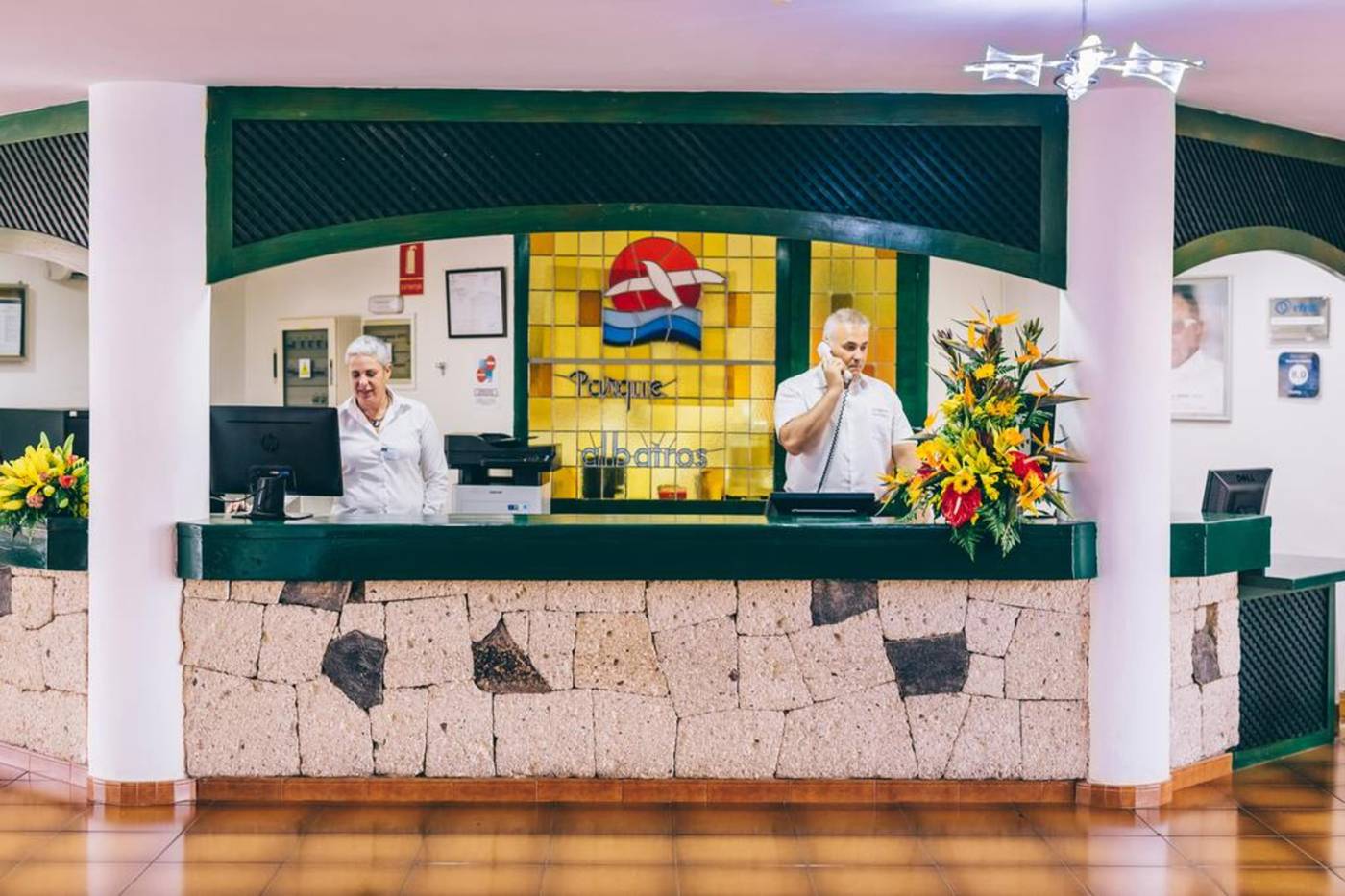 Muthu-Royal-Park-Albatros-Lobby-25