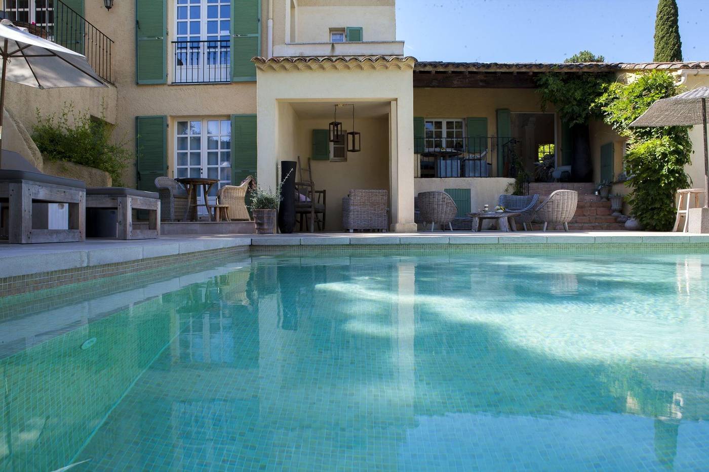 La-Bastide-D-Antoine-Sports-and-Entertainment-4