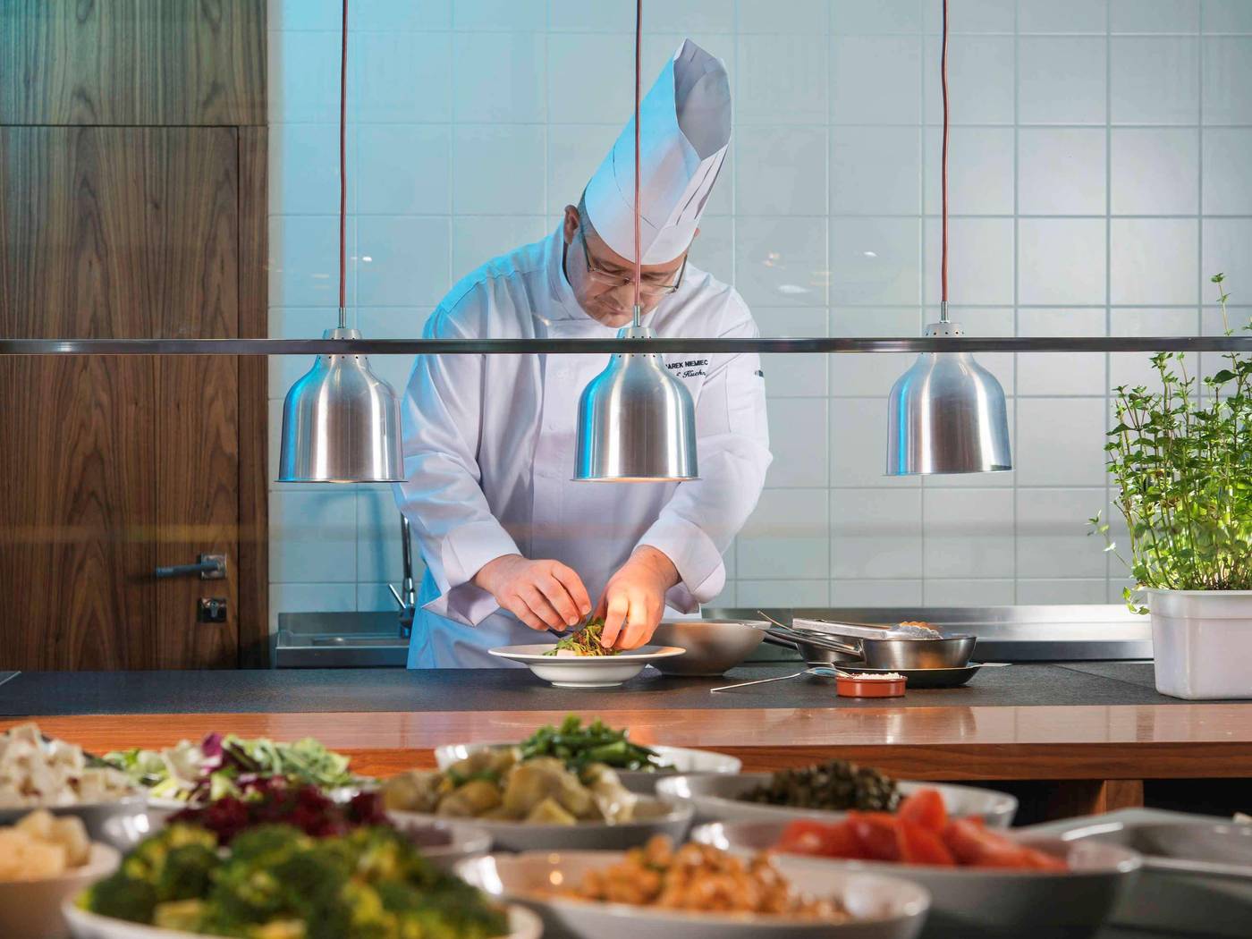 Hotel-Mercure-Warszawa-Centrum-Restaurant-52