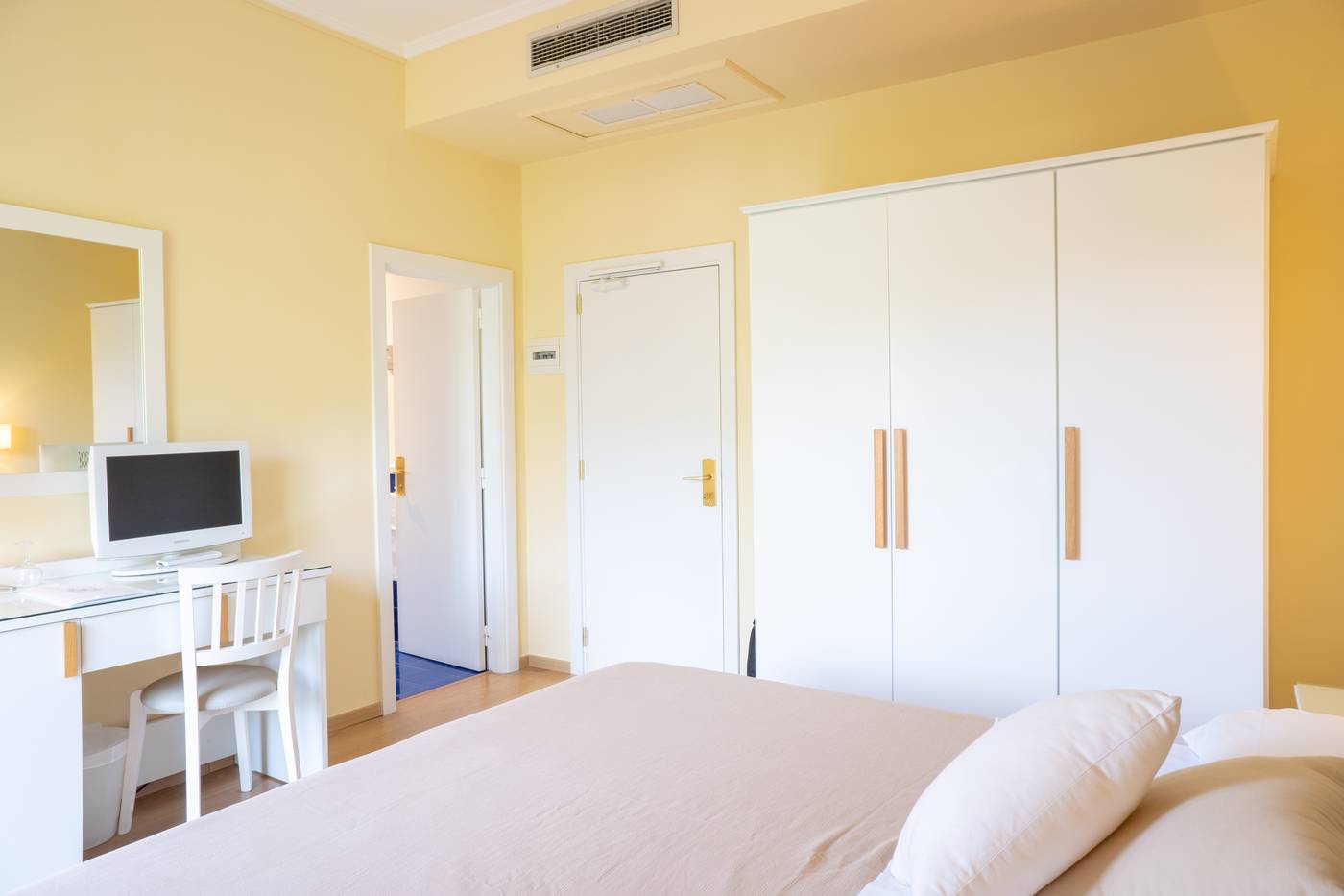 Hotel-Regina-Sorrento-Room-47