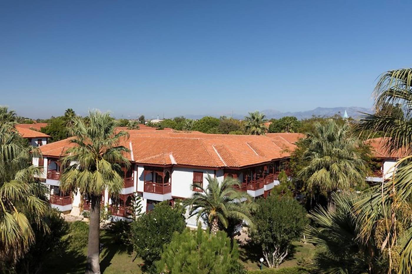 Ali-Bey-Park-Hotel-General-view-10