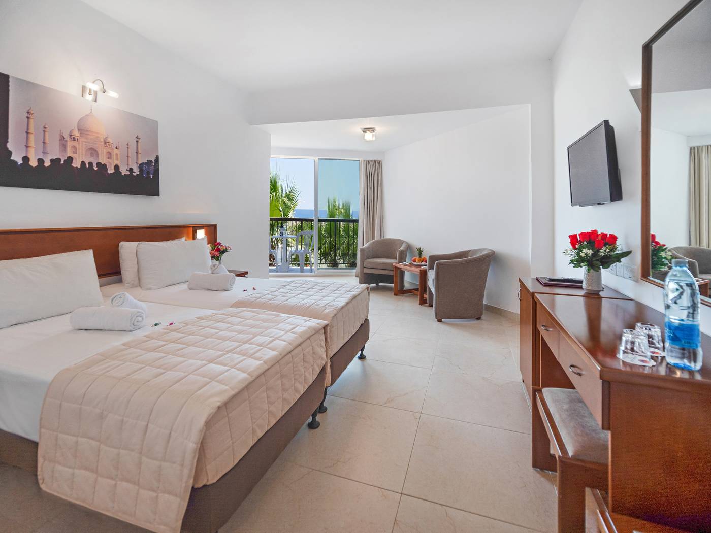 Avlida-Room-26