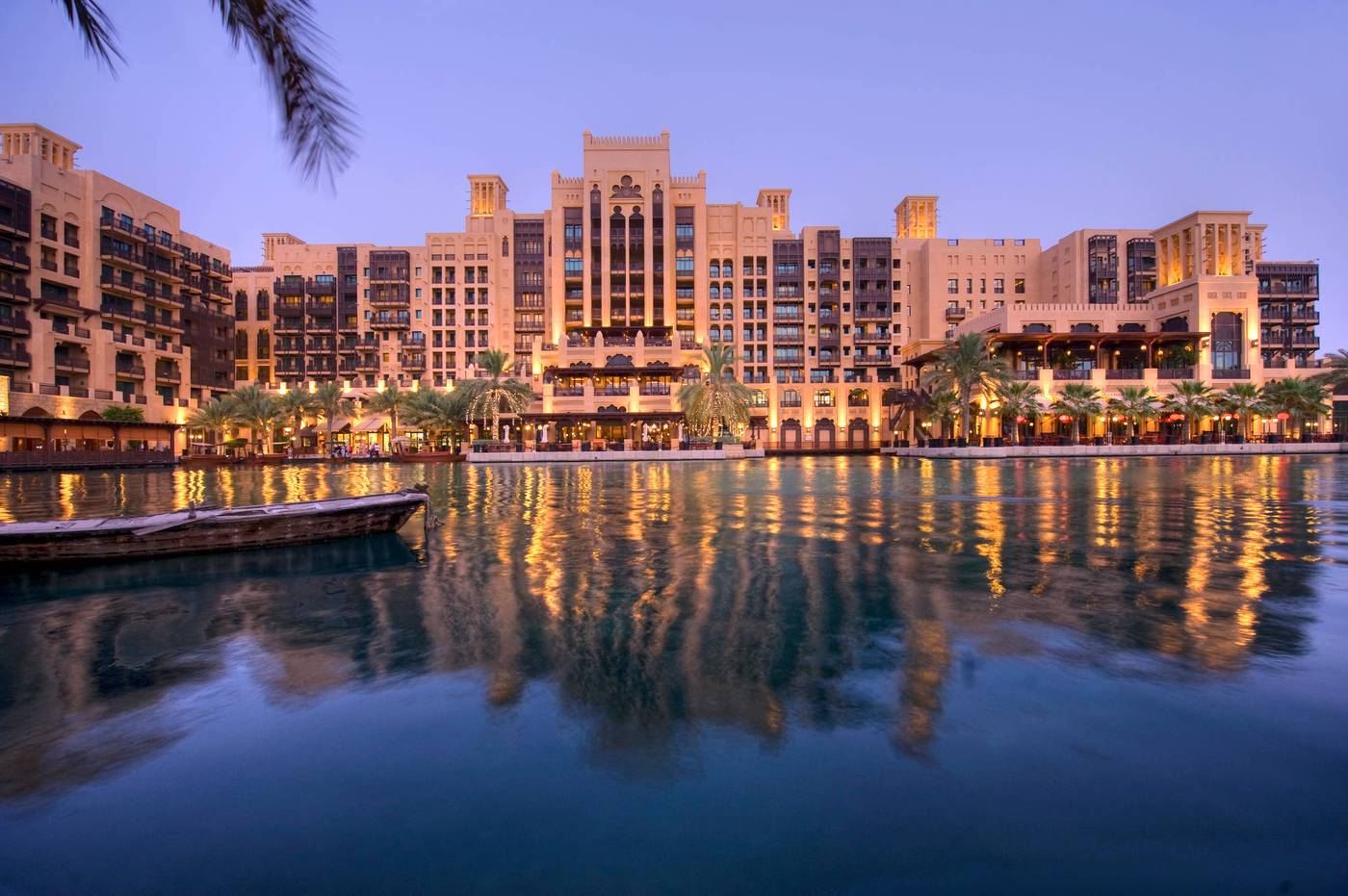 Jumeirah-Mina-A-Salam-Madinat-Jumeirah-General-view-9