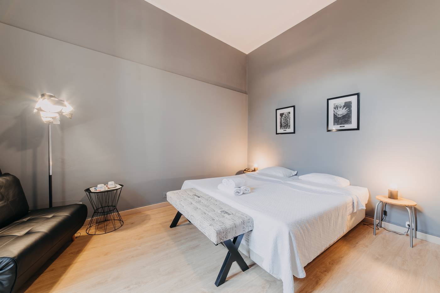 ASPA-Studios---Urban-Conscious-Living-Room-13