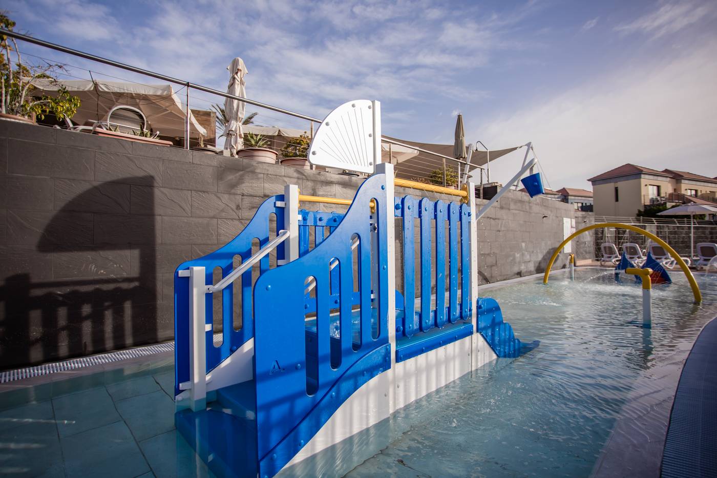 Cay-Beach-Meloneras-Bungalows-Pool-53