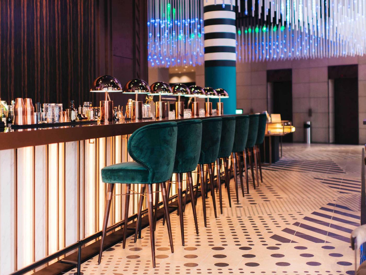 Pullman-Berlin-Schweizerhof-Bar-16