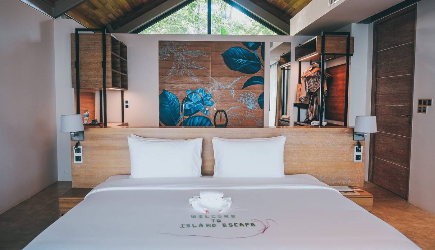 Island-Escape-by-Burasari-Room-39