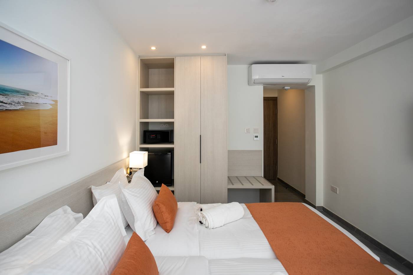 Best-Western-Plus-Larco-Hotel-Room-15