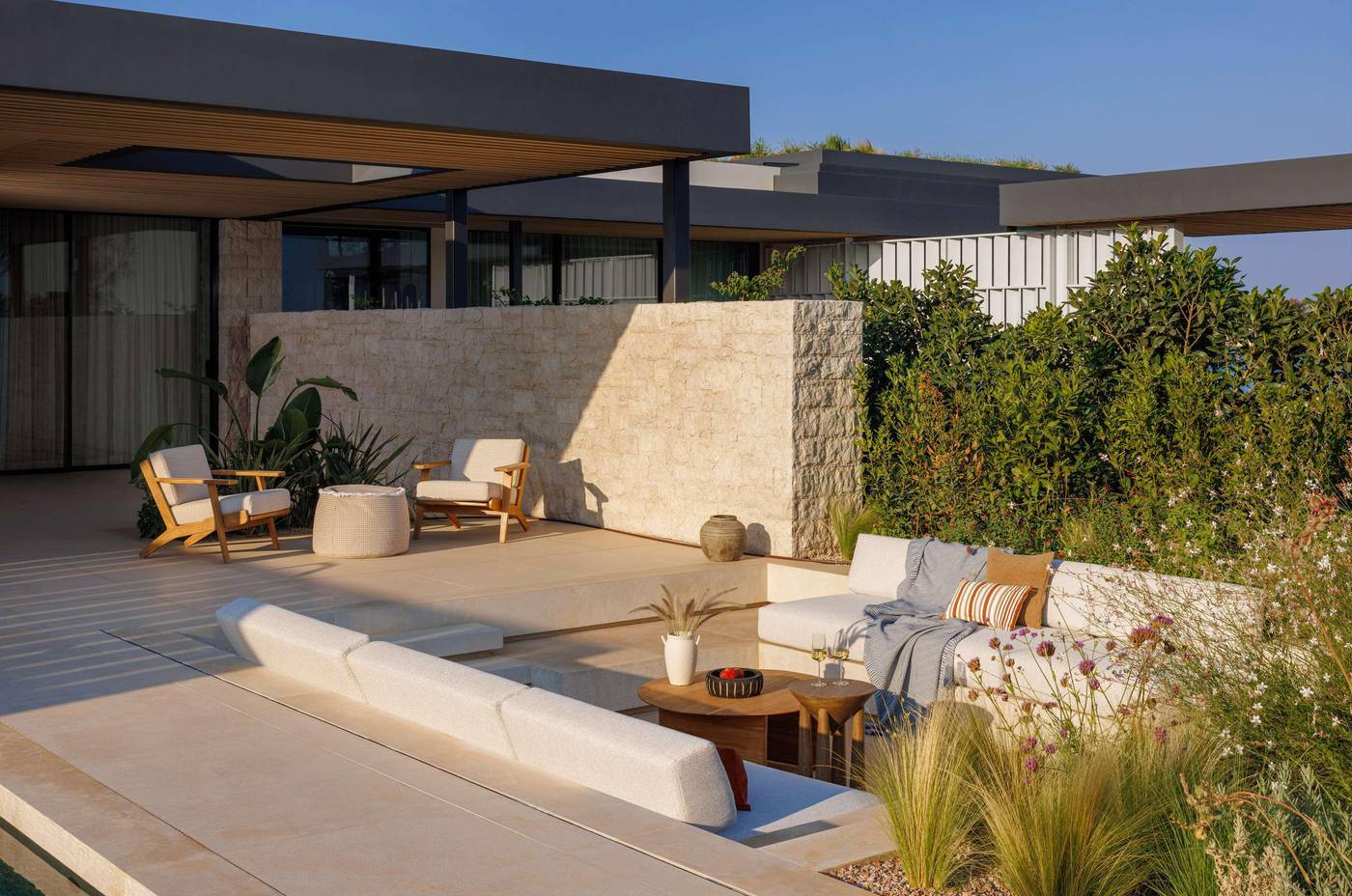 OneandOnly-Aesthesis-Room-53