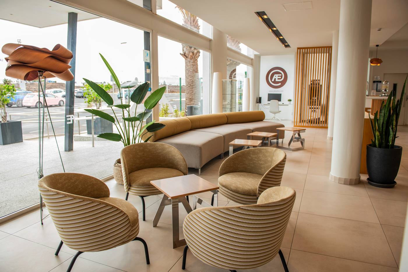 Aequora-Lazarote-Suites-Lobby-58