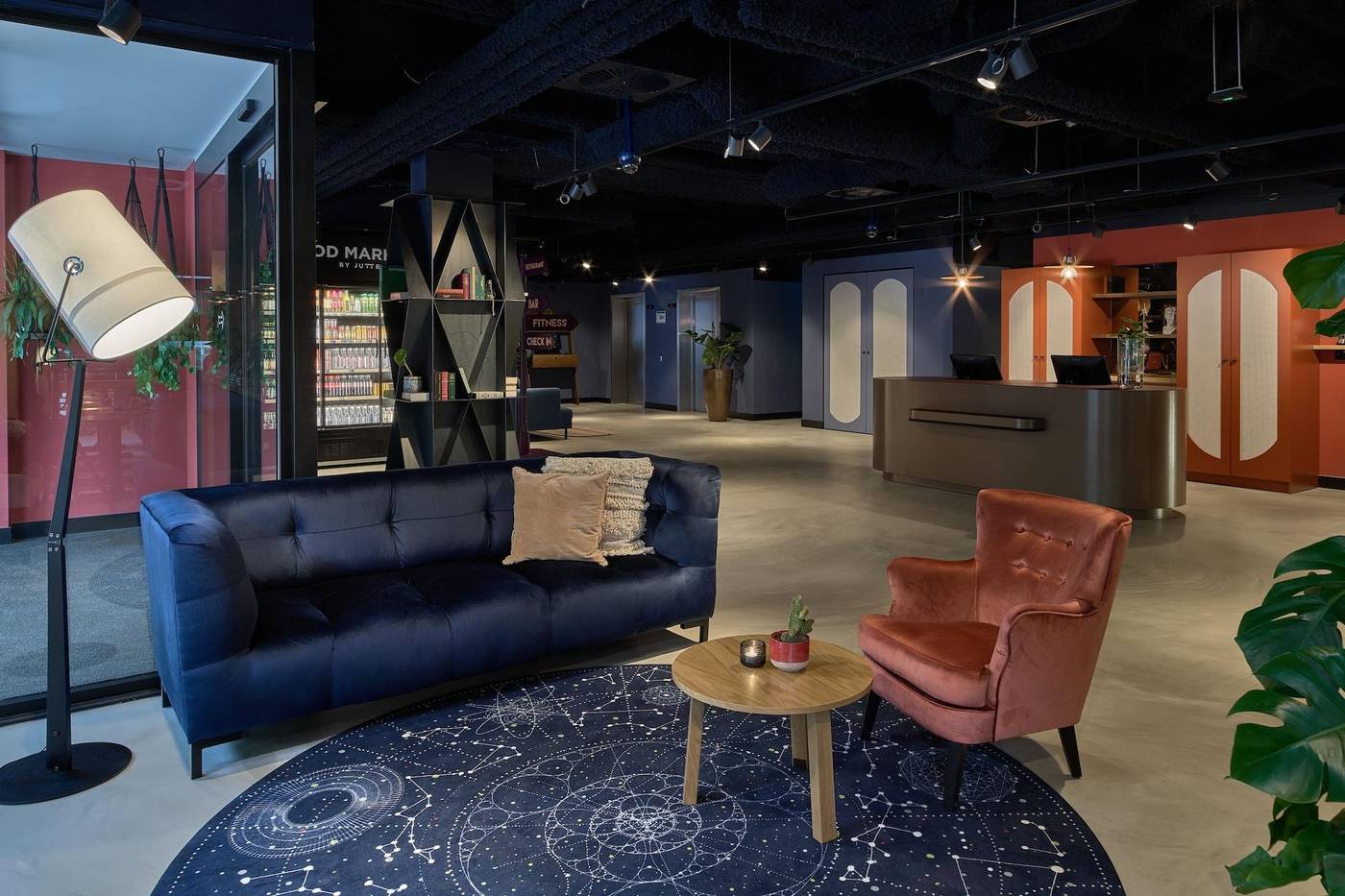 Cityden-Stadshart-Bar-3