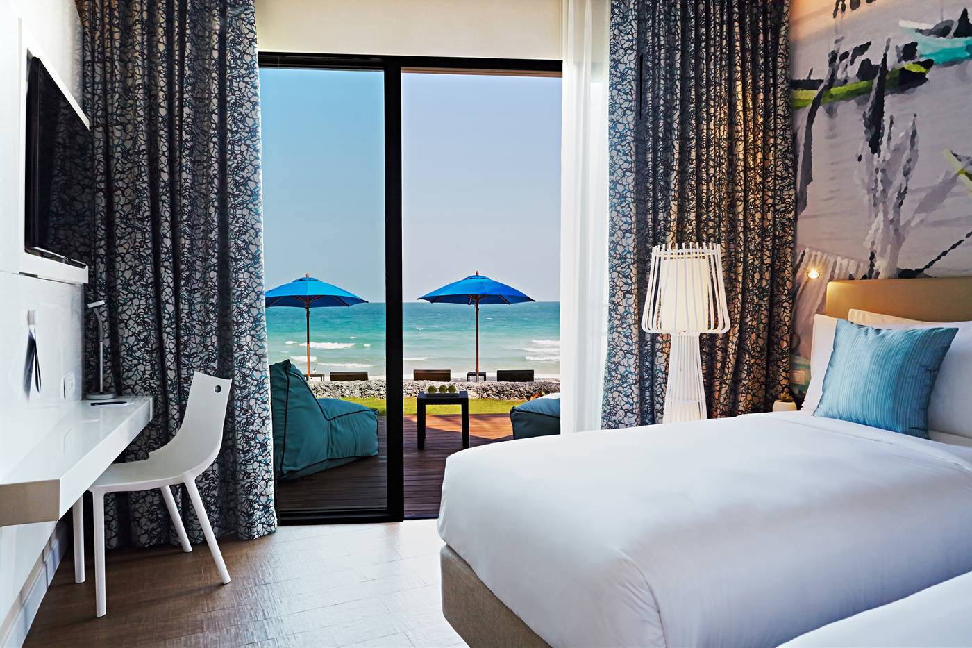 OZO-Chaweng-Samui-Room-47