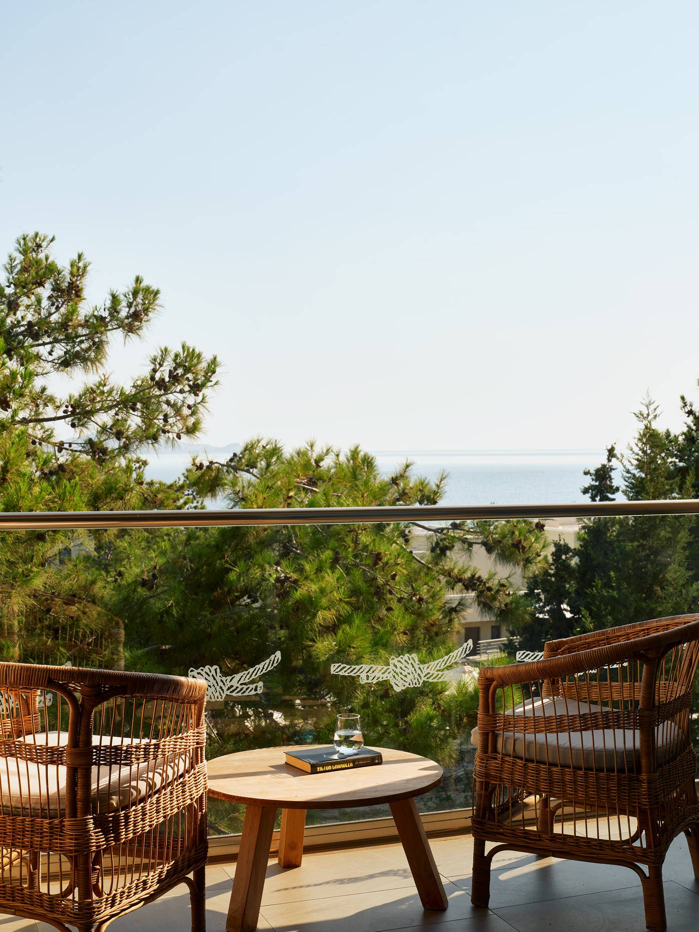 Sentido-Port-Royal-Villas---Spa---Adults-Only-Room-84