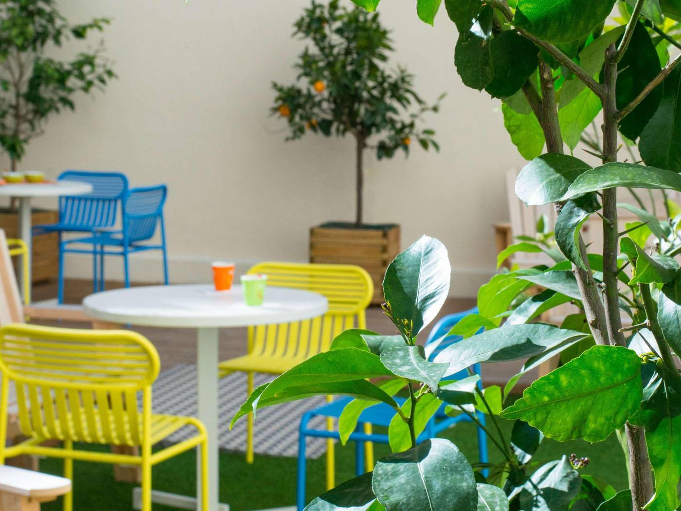 ibis-Styles-Nice-Centre-Gare-Conferences-44