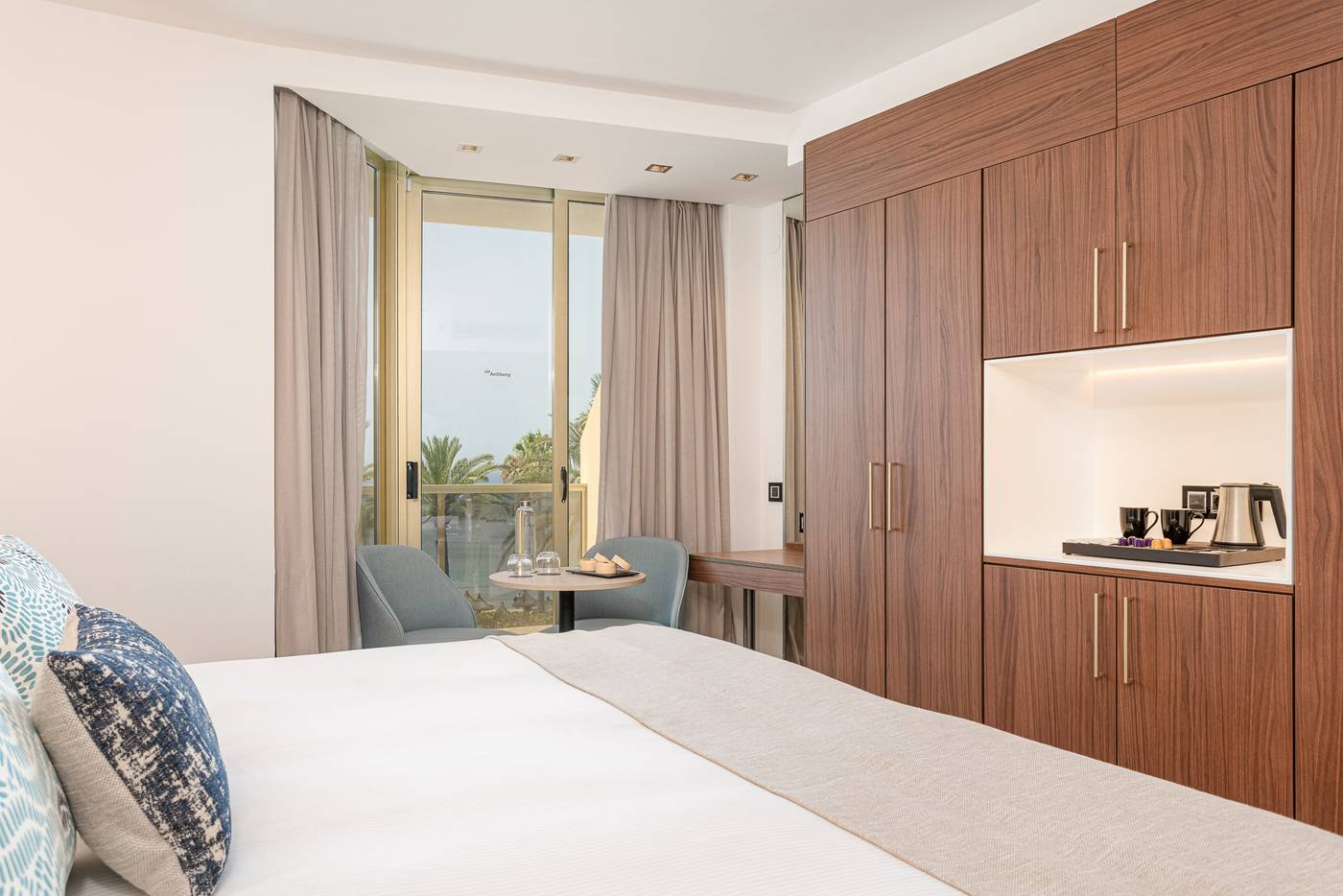 Hotel-Sir-Anthony-Room-17