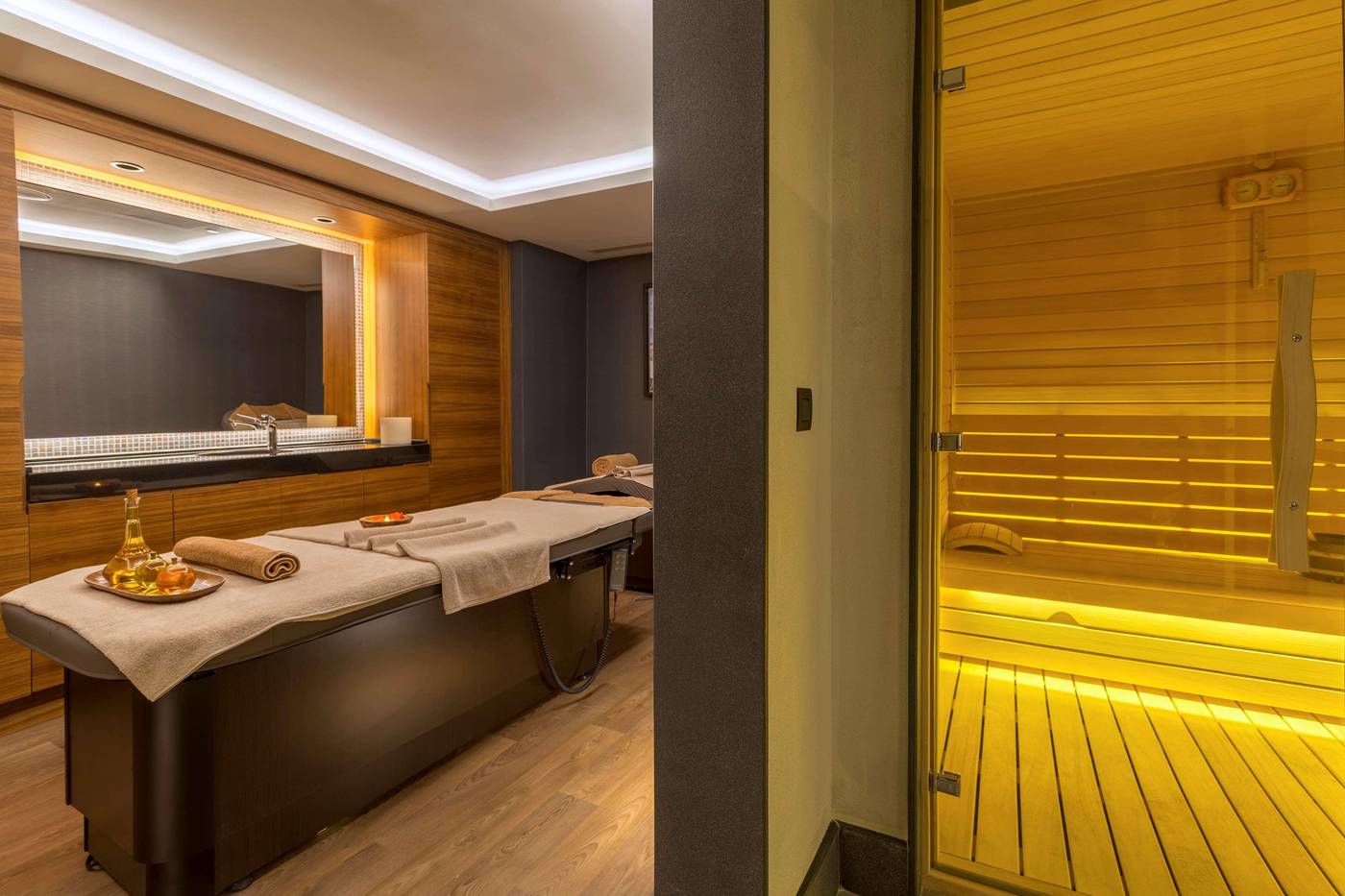 Golden-Tulip-Istanbul-Bayrampasa-Sports-and-Entertainment-59