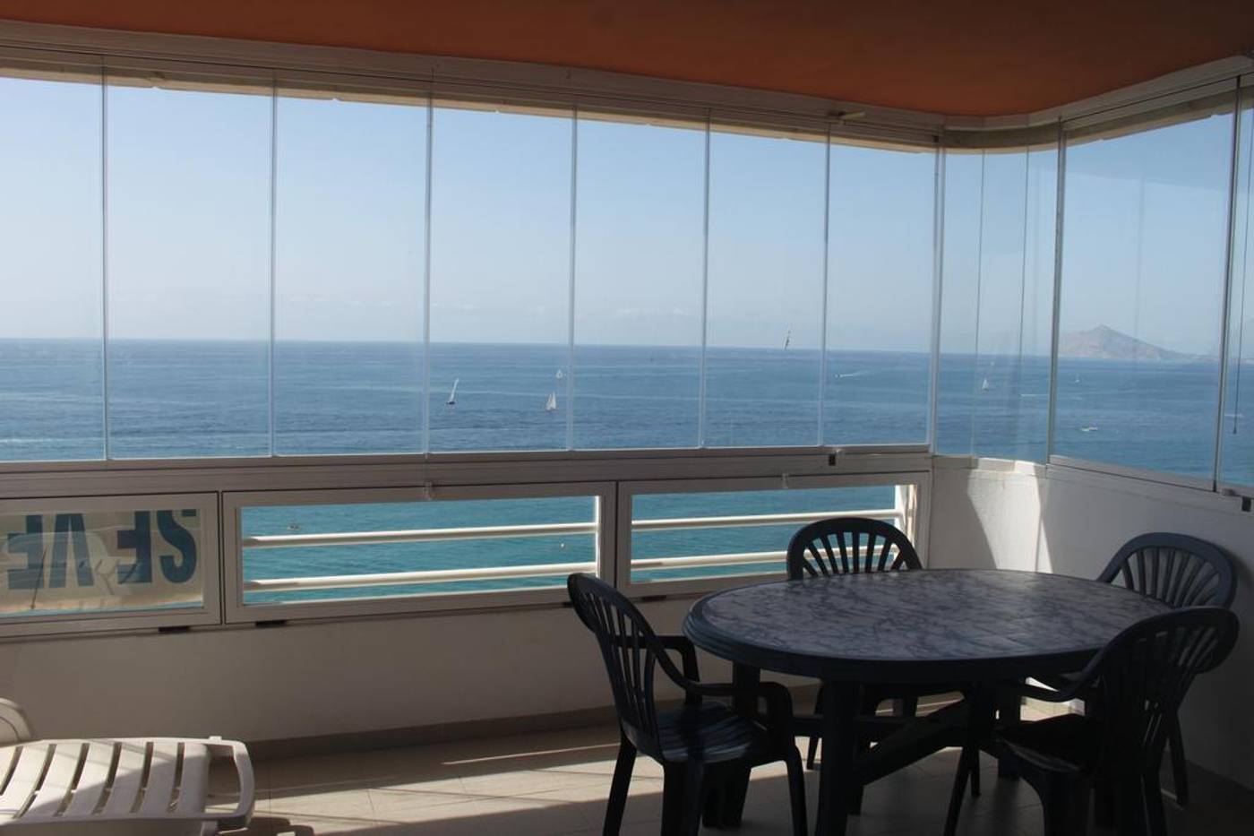 Rubino-General-view-15