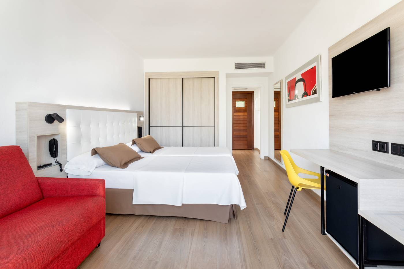 Alexandre-Hotel-Gala-Room-29