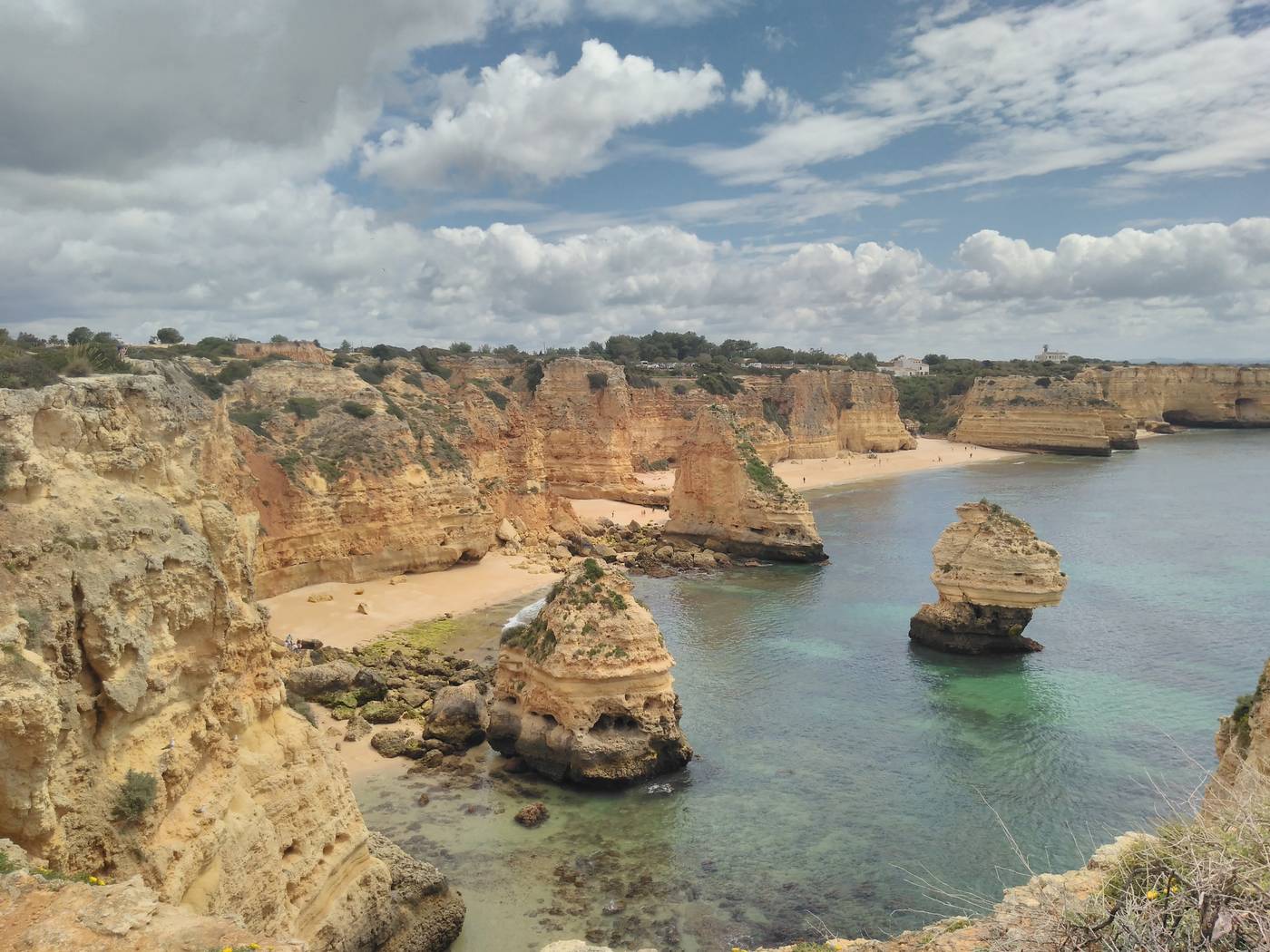 Rocha-Brava-Beach-70